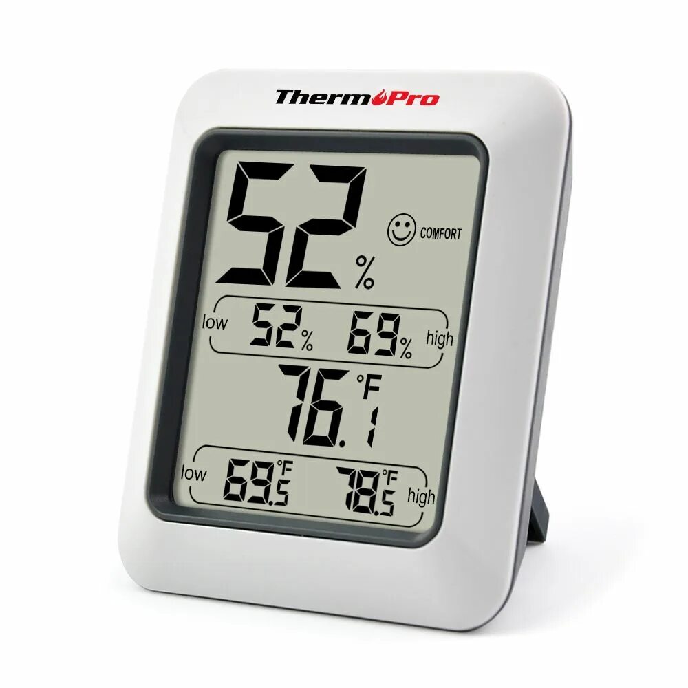 Датчик влажности дома. THERMOPRO tp50. Цифровой термометр THERMOPRO. Термометр THERMOPRO tp03. Цифровой термометр-гигрометр Baldr b0317st2h2-v3.