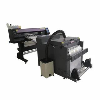 Dtf i3200