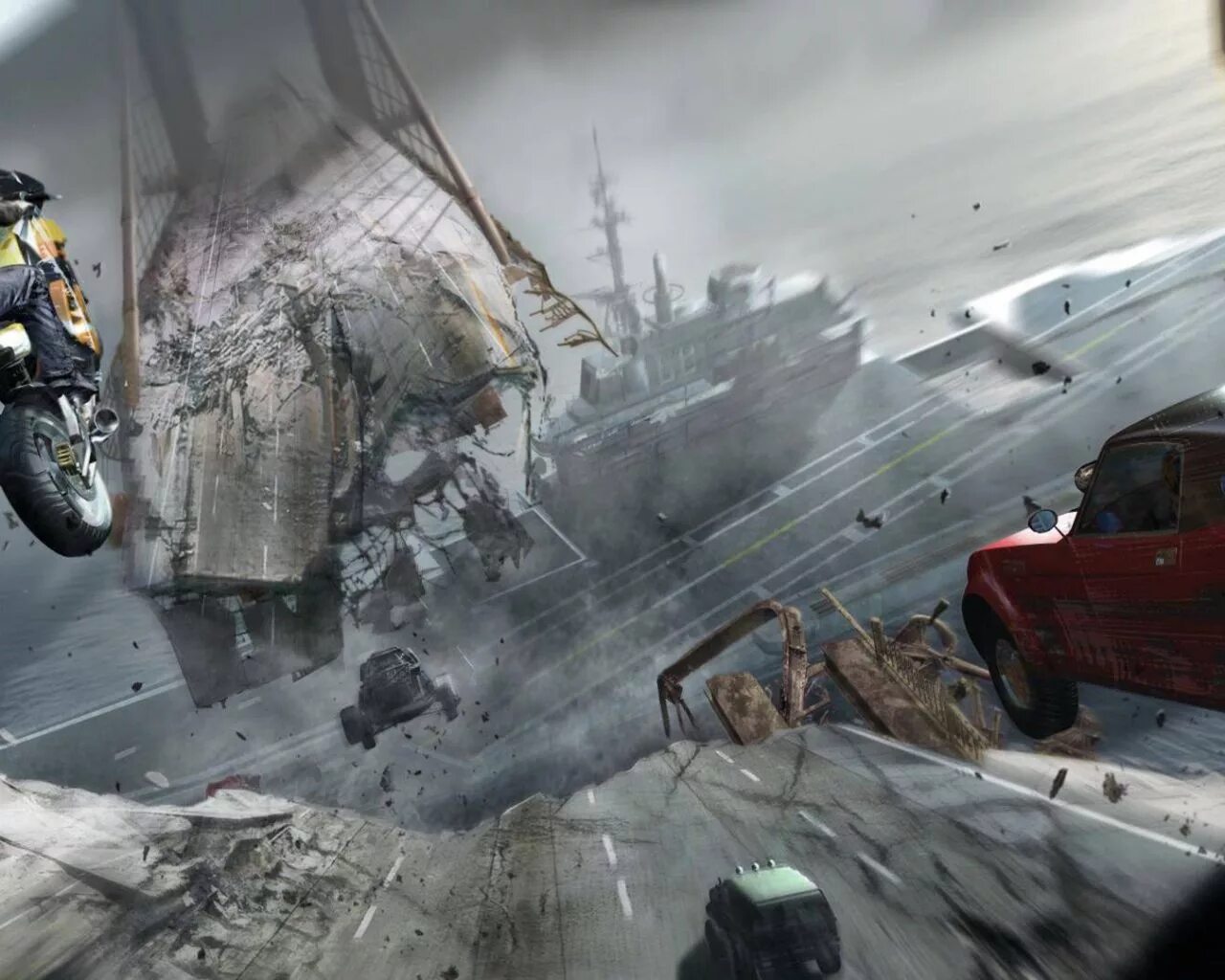 Apocalypse ps3. Мотор шторм апокалипсис. motorstorm apocalypse ps3. motorstorm 3.
