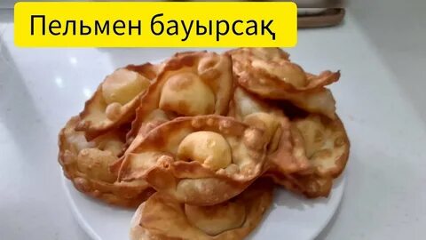 Сексуалды көршілер телехикаясы