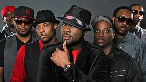 B music