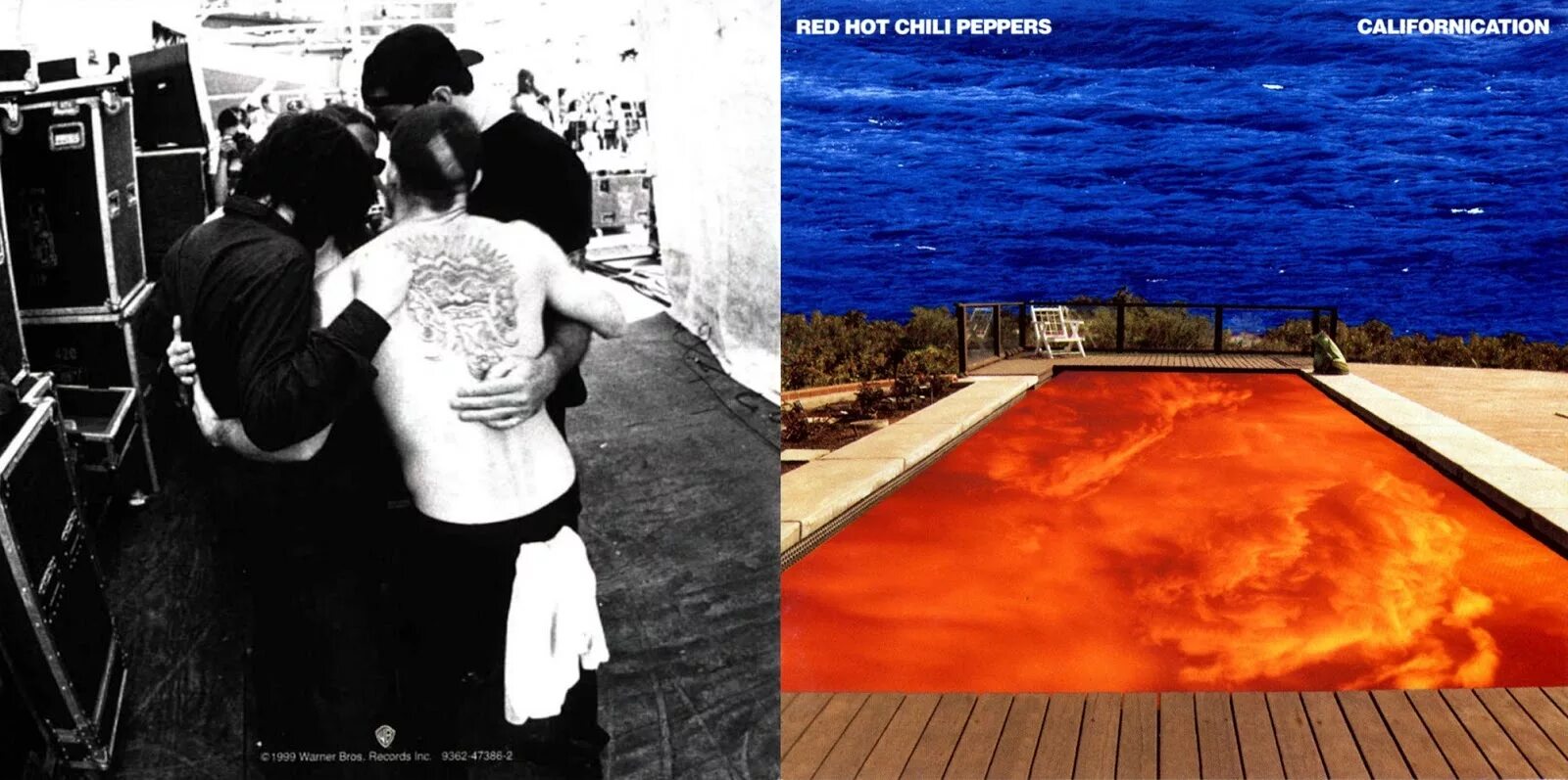 Red hot peppers californication. Red hot chili peppers californication. red hot chili peppers californication 1999. rhcp калифорникейшн. red hot chili peppers californication обложка альбома.