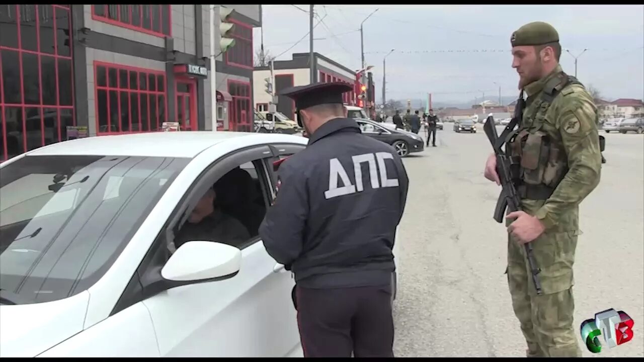 Погода в шали чеченская республика. Шали чечня достопримечательности. Шали село чечня. Погода шали на 10 дней чеченская республика. Погода шали на 10 дней чеченская республика.