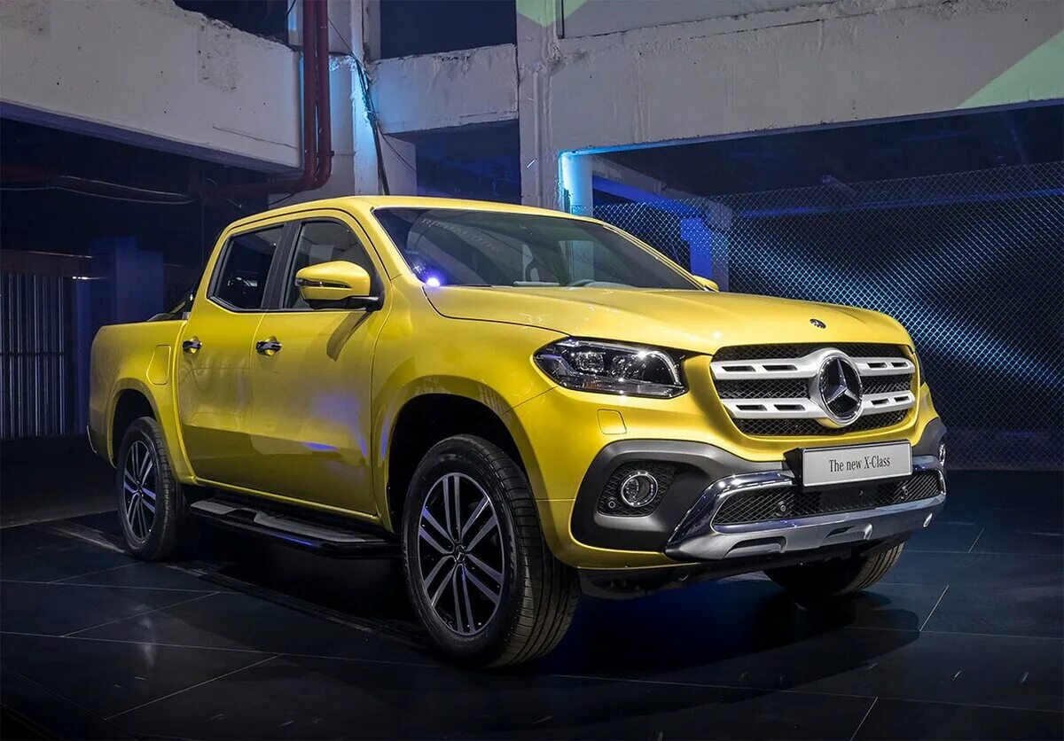Mercedes x class nissan navara. Мерседес пикап и ниссан навара. Mercedes x class 2021. 2018 mercedes-benz x class. Mercedes benz x class 2020.