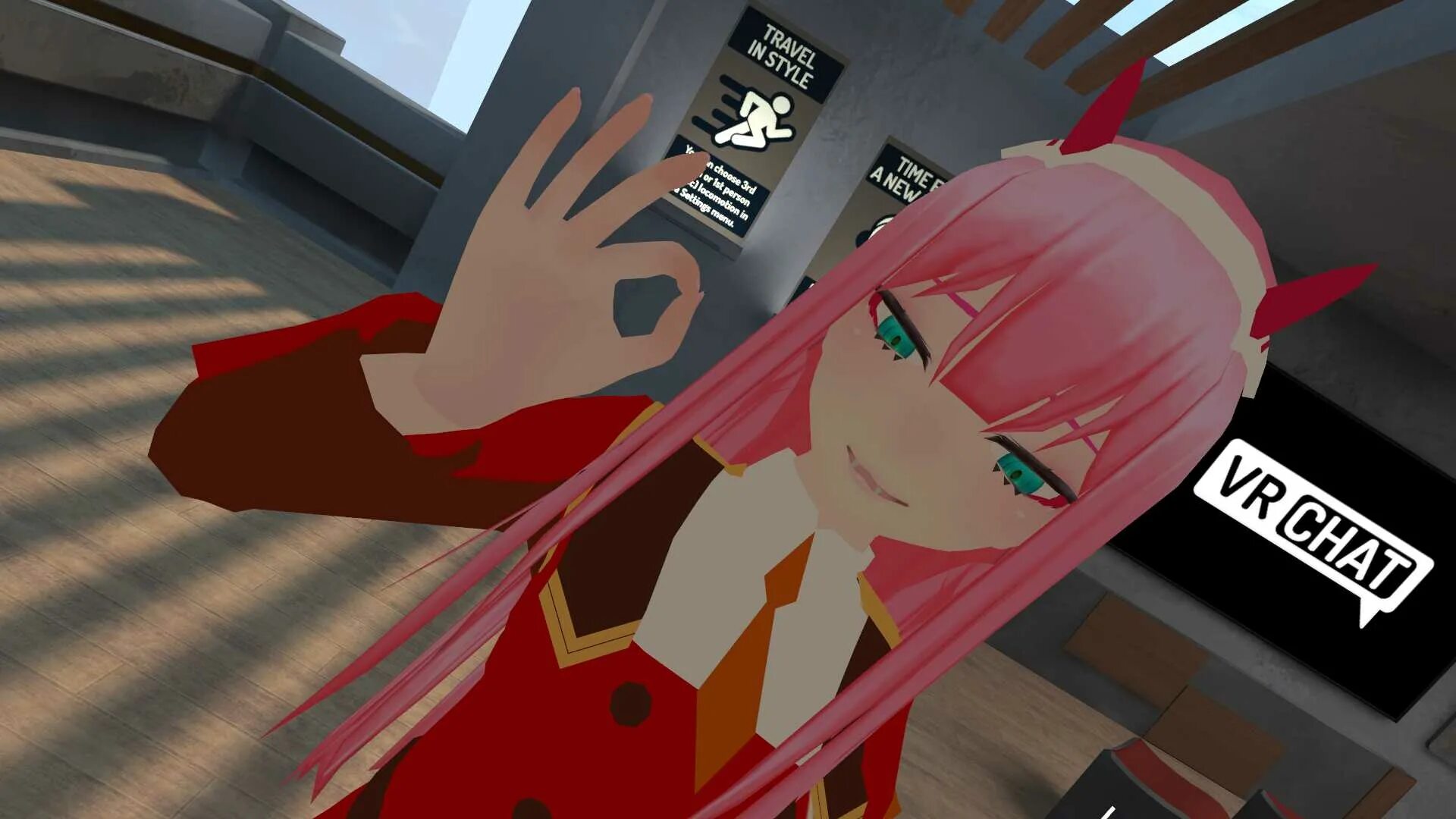 Vrchat 18. Зеро 002. Зеро ту 18. Zero two Франкс r34. Zero two модель.