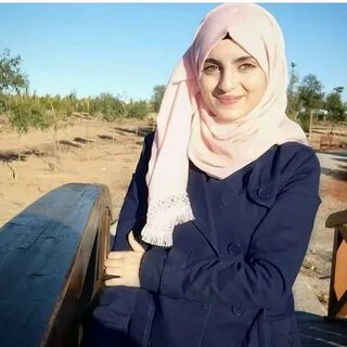 Slideshow صور نودز محجبات.