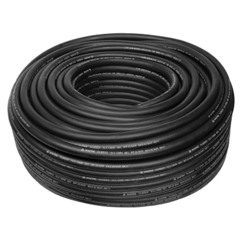 Шланг пневм. Шланг пневматический спиральный 8х12 мм 10 м wiederkraft wdk-65710. Шланг воздушный на катушке 25 м 8x12 мм nordberg 2125-08. Резиновый шланг fi 5/8 мм 10 метров. Пневматический шланг 12 мм.