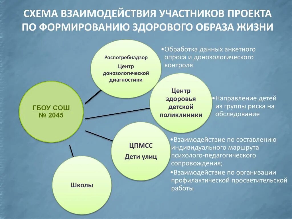 Проект модели организации ВД В школе. Центр формирования здорового образа жизни города Астаны. Что относится к психолого педагогическим принципам формирования ЗОЖ. Донозологической диагностикой картинки.