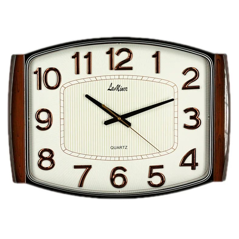 Час опт. Настенные часы la minor 3018. часы настенные la minor 7319-b. la minor 22996 white. la minor 23093 white.