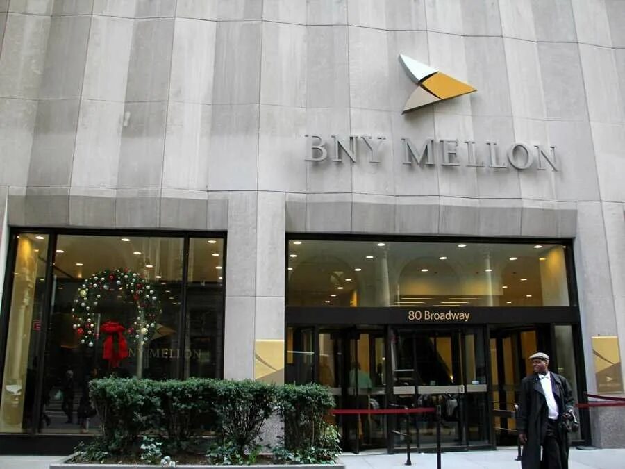 The bank of new york mellon corporation. Банк нью-йорк меллон. The bank of new york mellon, new york. The bank of new york mellon. Банк нью-йорк меллон.