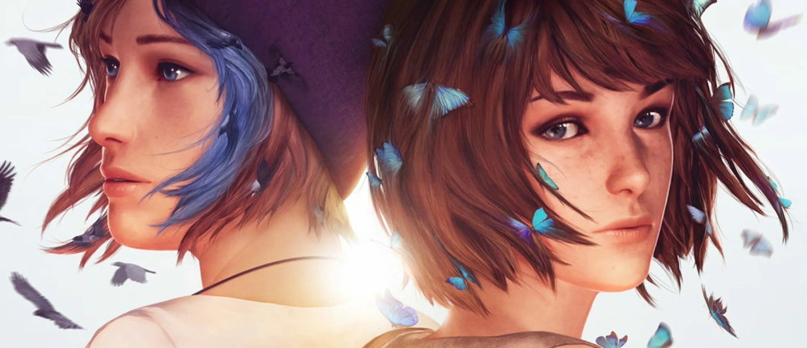 Re strange. Лайф ис стрендж. life is strange remastered collection. life is strange before the storm remastered. макс и хлоя.