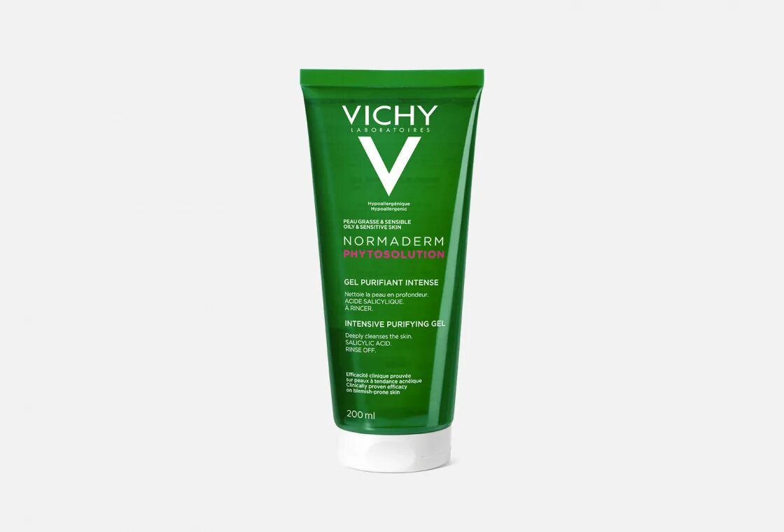 Normaderm gel purifiant intense. Виши умывалка Normaderm. Виши Нормадерм гель. Vichy Normaderm phytosolution. Vichy Normaderm phytosolution крем.