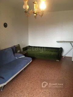 Патриотов 31 2