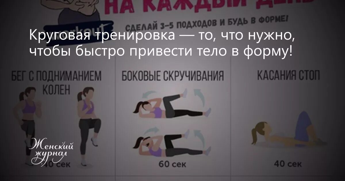 Что значит кардио тренировки. Круговые домашние тренировки для похудения. круговая тренировка. интенсивная тренировка для сжигания жира. кардио тренировка для похудения.