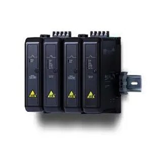 Модуль 5 s