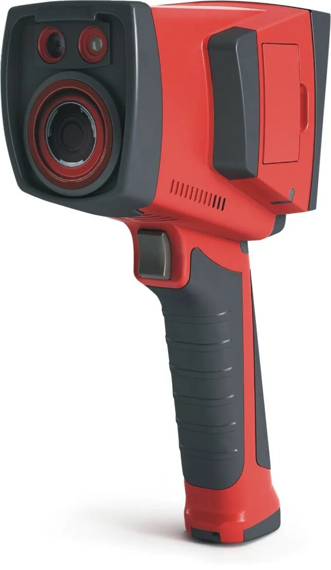 Guide infrared. Тепловизор guide tn210. тепловизор guide tk421. тепловизор guide d384f. тепловизор guide mobir 2t.