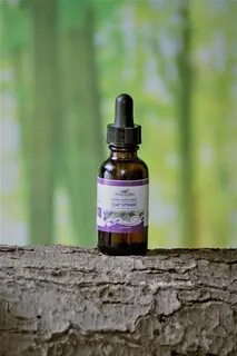 Herbal экстракт