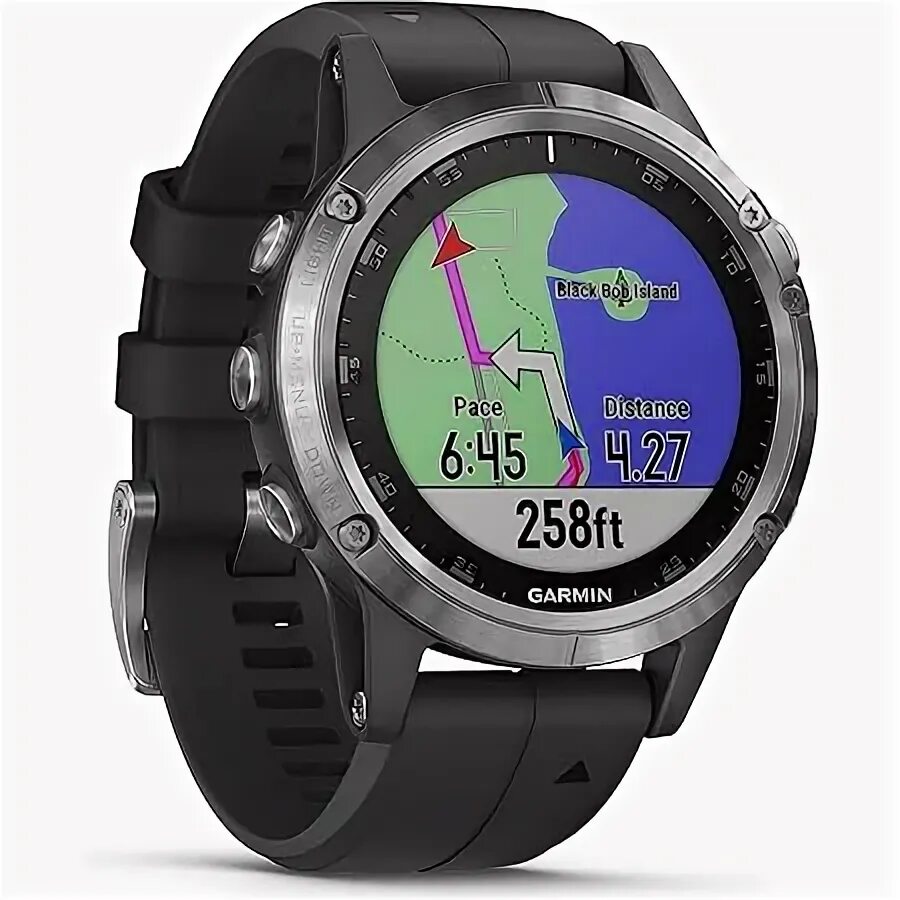 Garmin fenix 4pda. Garmin fenix 4pda