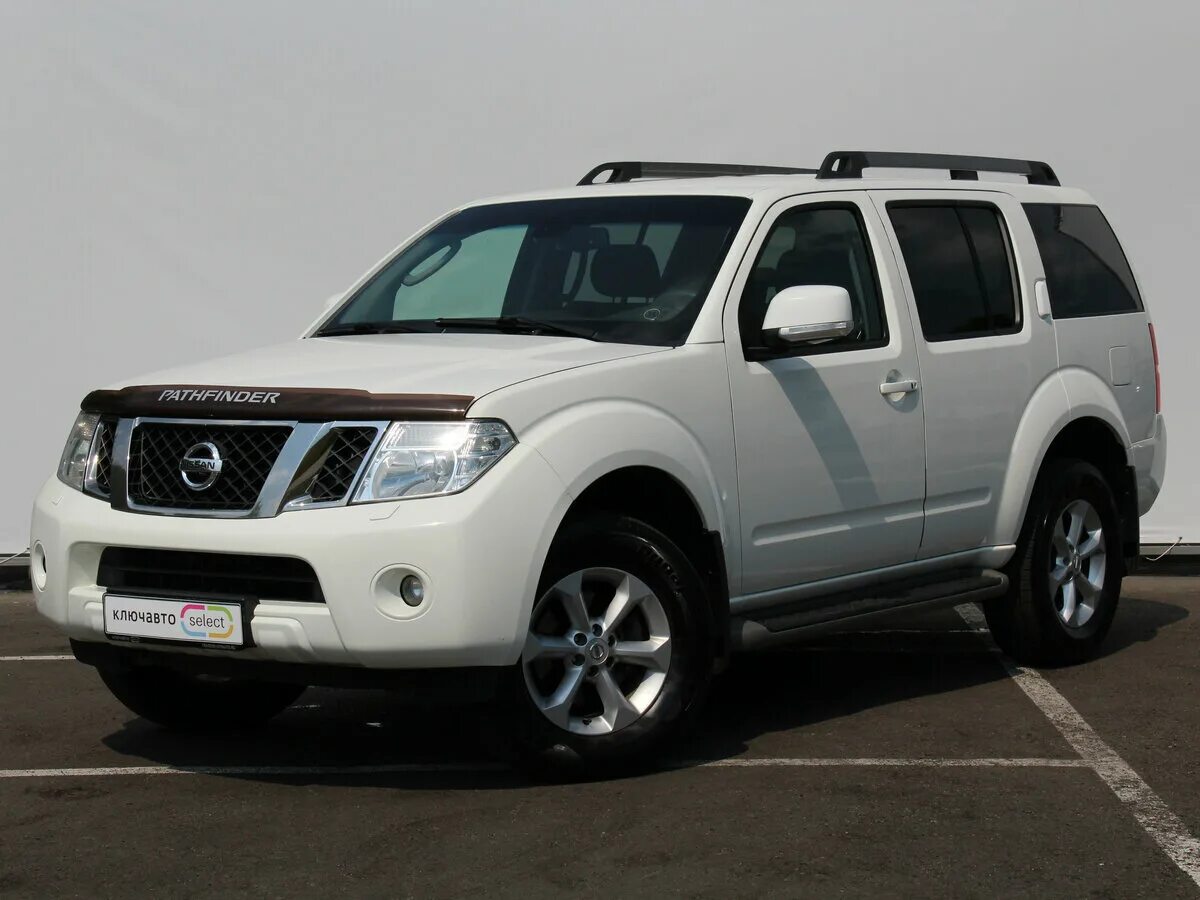 ниссан патфайндер 2013 г. ниссан патфайндер 2013 r51. ниссан патфайндер 3 рестайлинг. Nissan патфайндер с 2011. Nissan pathfinder 3.