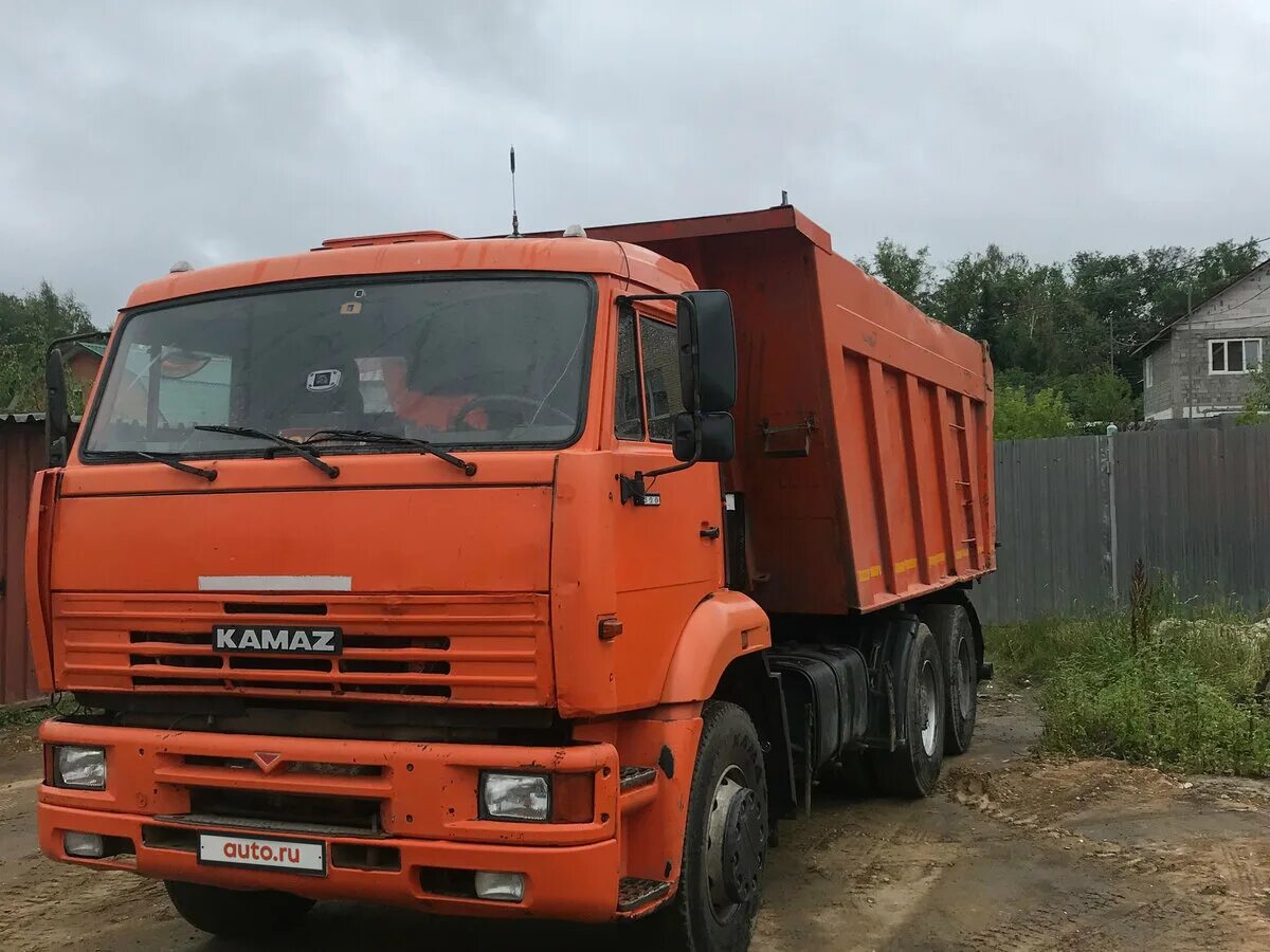 Камаз 2013 года. Камаз 65201 двигатель. Камаз 6520 евро 5. Камаз 2013 год. Камаз 65201-63.
