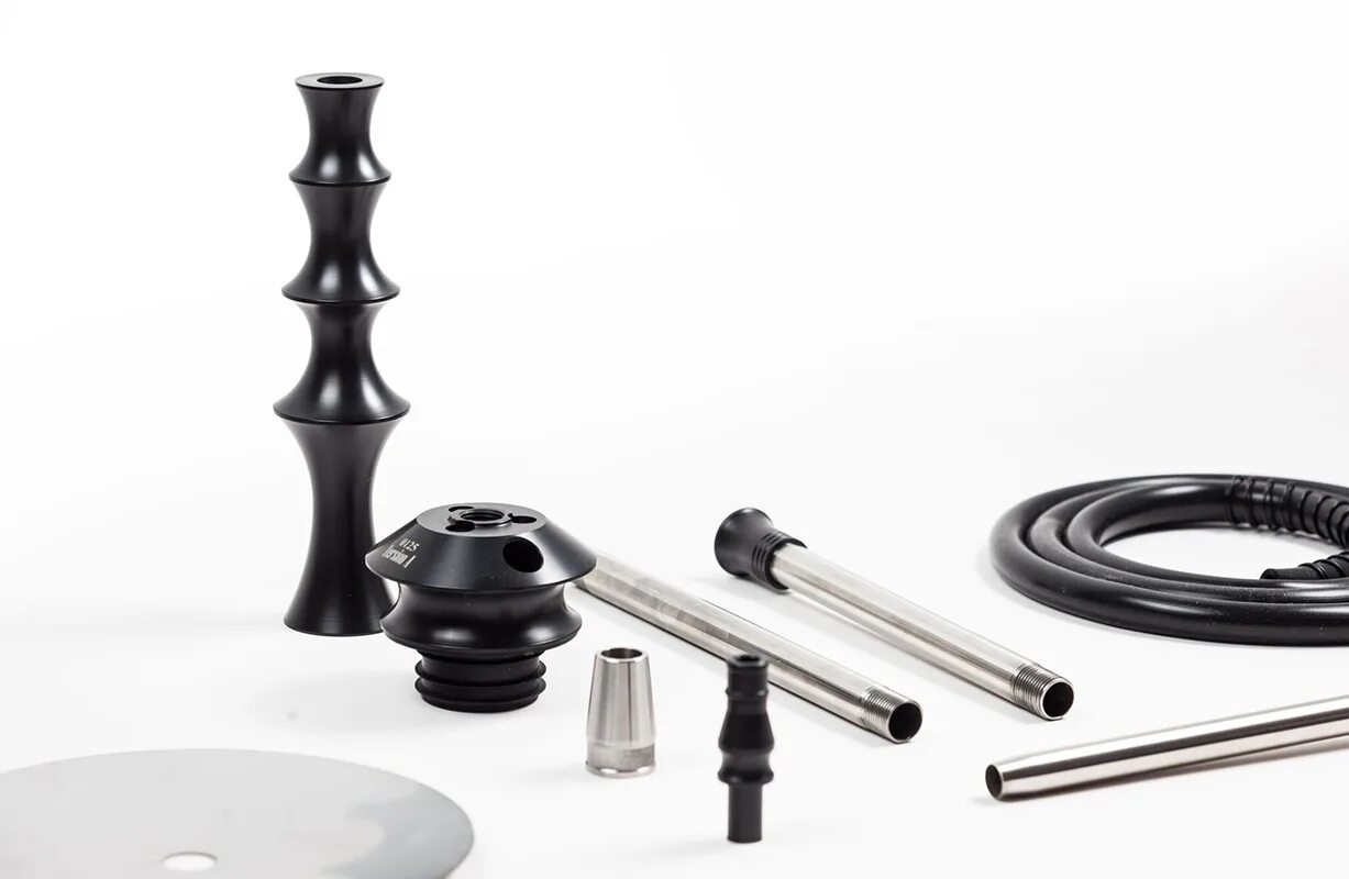 Шахта hookah. Кальян rf version a. hookah boss шахта для кальяна. шахта для кальяна geometry hookah techno с 2 трубками. комплект для кальяна &quot;шахта dsh izi&quot;.