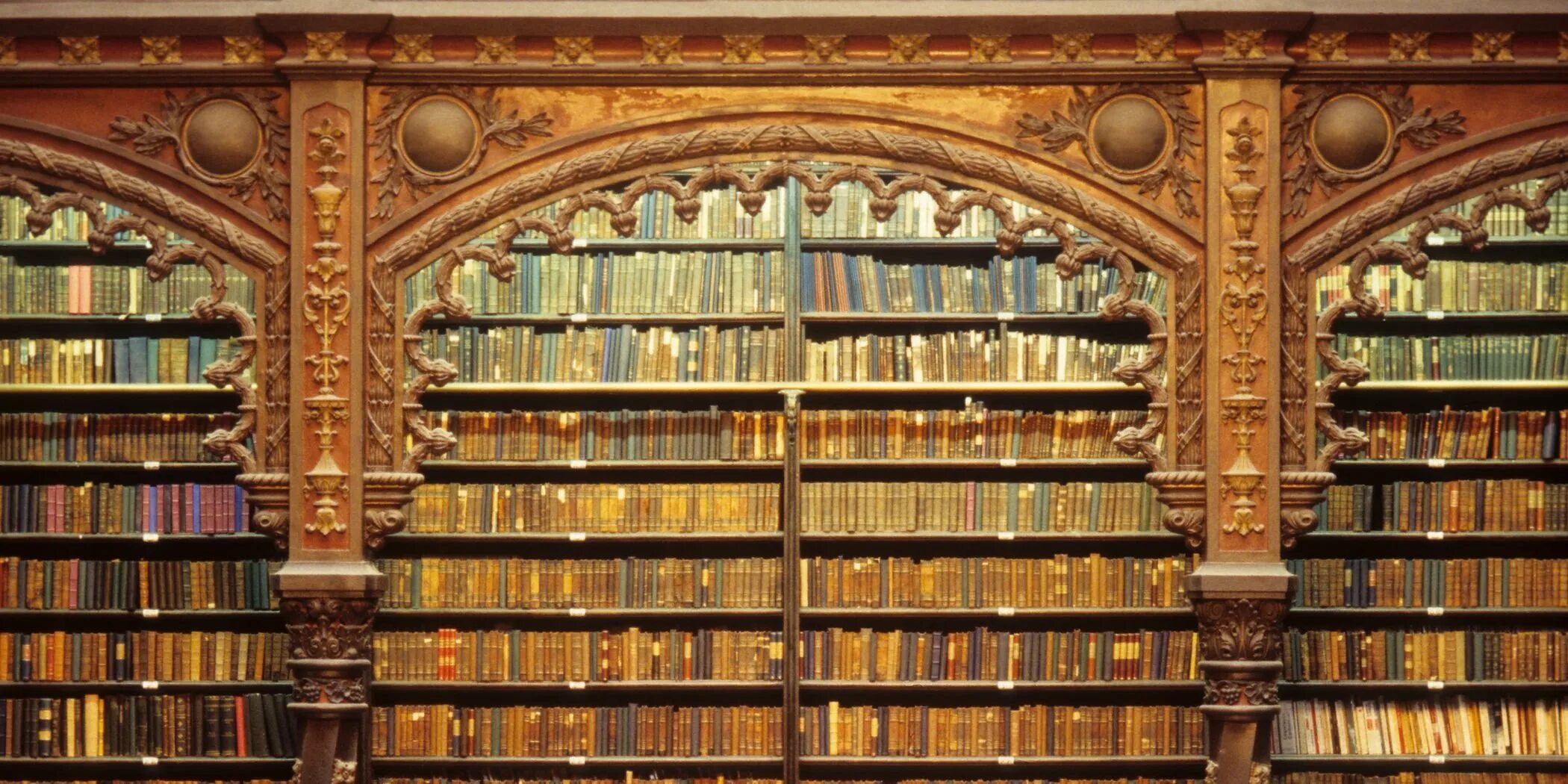 Print library. Print library