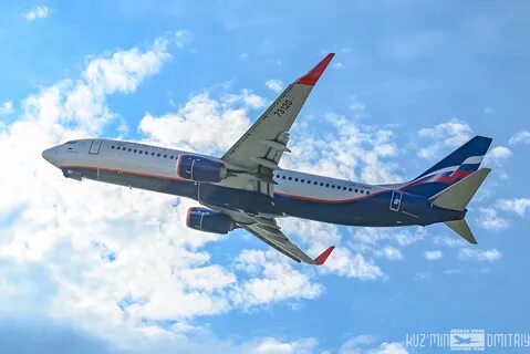 Москва абакан самолет