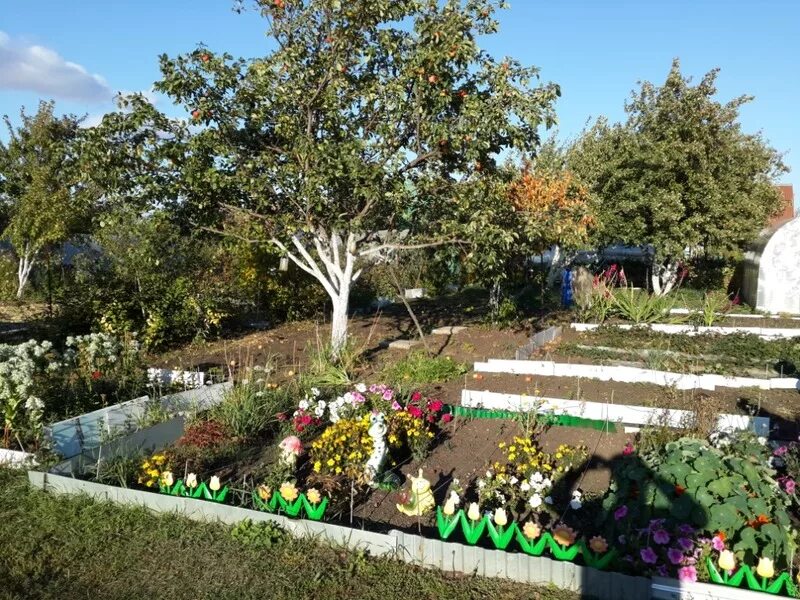 снт березовая роща магнитогорск граф подачи воды. союз садоводов хабаровска. березовая роща киров. карта снт березовая роща магнитогорск. берёзовая роща сериал 2021–2022.