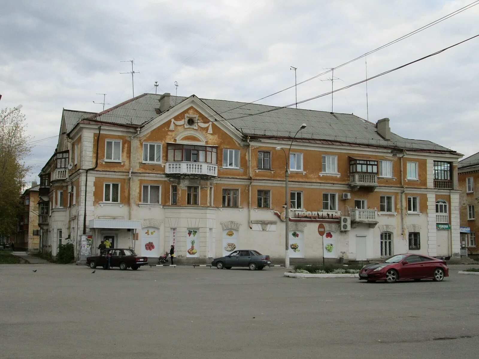 3 ирбит. Советская, 96. Ирбит красноармейская 5. Школа 1 город ирбит. Ирбит советская 10.