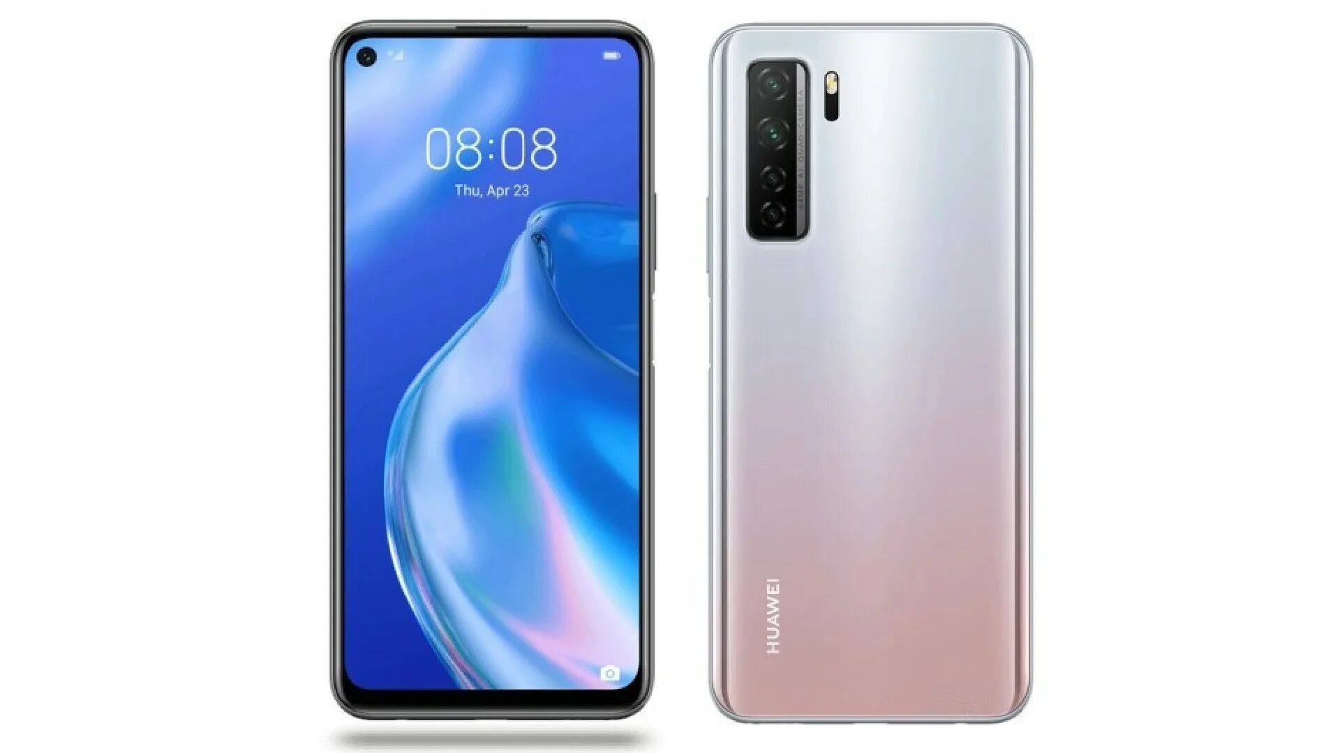 Купить хуавей 40 лайт. Хуавей п 40 Лайт 5g. Хуавей p40 Lite 5g. Huawei p40 Lite 5. Huawei p40 Pro Lite 5g.