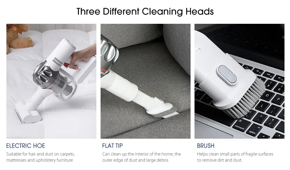 Как поменять язык на пылесосе dreame. Пылесос Xiaomi Dreame v9 Vacuum Cleaner. Ручной пылесос Xiaomi Dreame v9. Пылесос Xiaomi Dreame v9p eu. Беспроводной пылесос Xiaomi Dreame v9p русская версия.