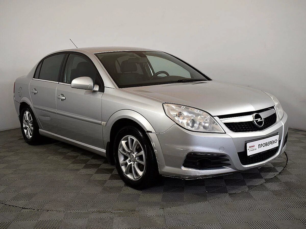 Opel Vectra c 2010. Опель Вектра серебристая 2008. Opel Vectra 2010. Опель Вектра 2010. Опель вектра ц рестайлинг купить