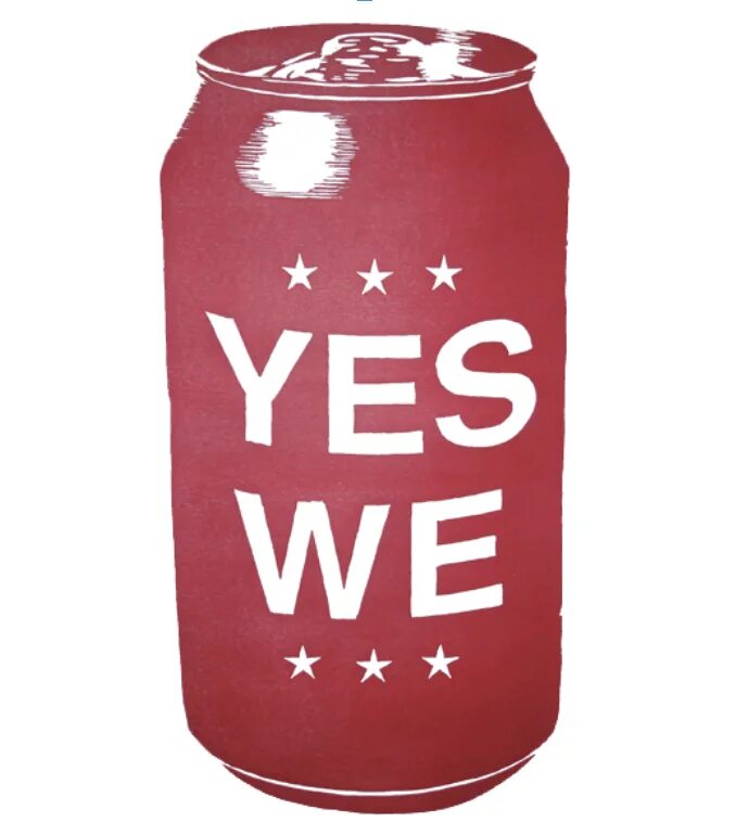 Yes we can t. Обама Yes we can. Yes we can (Motto). Yes we can велосипед. Yes we can Obama лозунг.