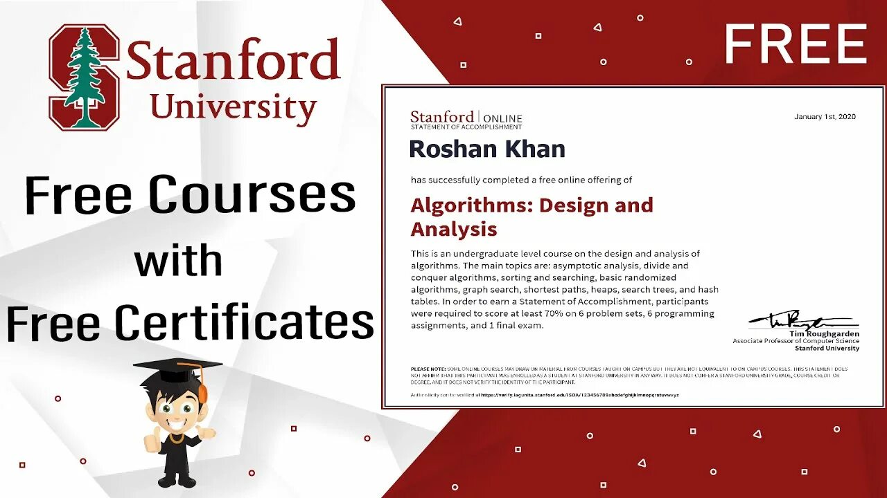 Stanford university courses certificate. Стенфорд блетч стадион. Stanford courses. Stanford courses. Фото college в spanish.
