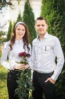 Спасение барановичи прямая