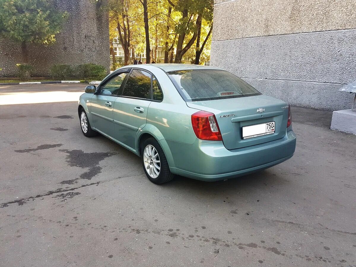 Шевроле лачетти 2008 купить. Chevrolet Lacetti 2008. Шевроле Лачетти седан 2008. Chevrolet Lacetti 2008 седан. Шевроле Лачетти седан 1.6.