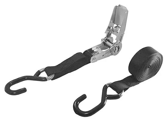 блок двойной монтажный подъёмный с крюком и откидной щекой. блок полиспаст с откидной щекой. строп конатный 4-х ветвевой ( грузоподъёмность 20 т). крюк укорачивающий для цепных стропов 5. кпк наемника крюк.