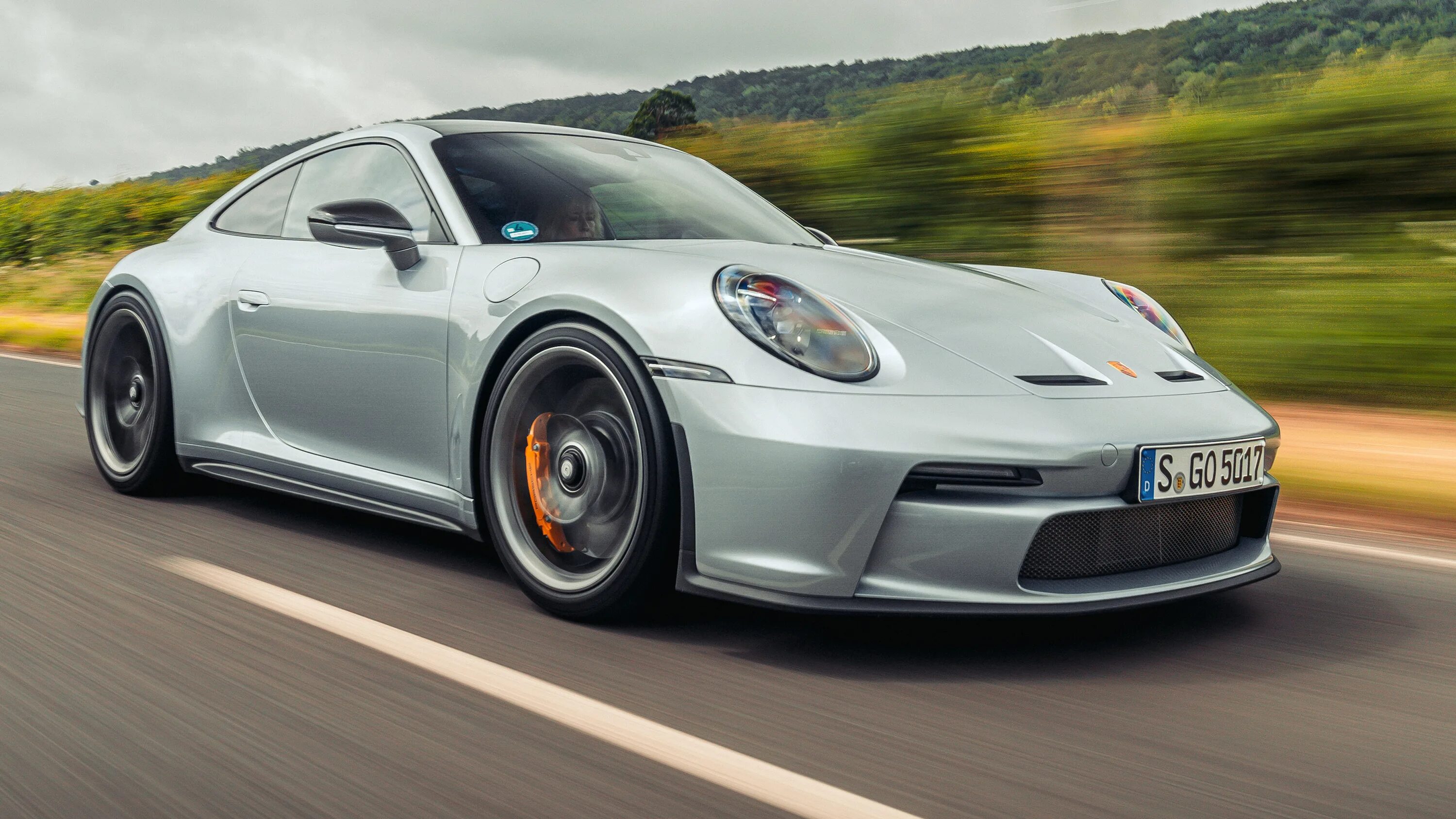 Porsche 911 gt3 touring. Porsche tour. Порше серпантин. Порше 911 туринг. Porsche tour.