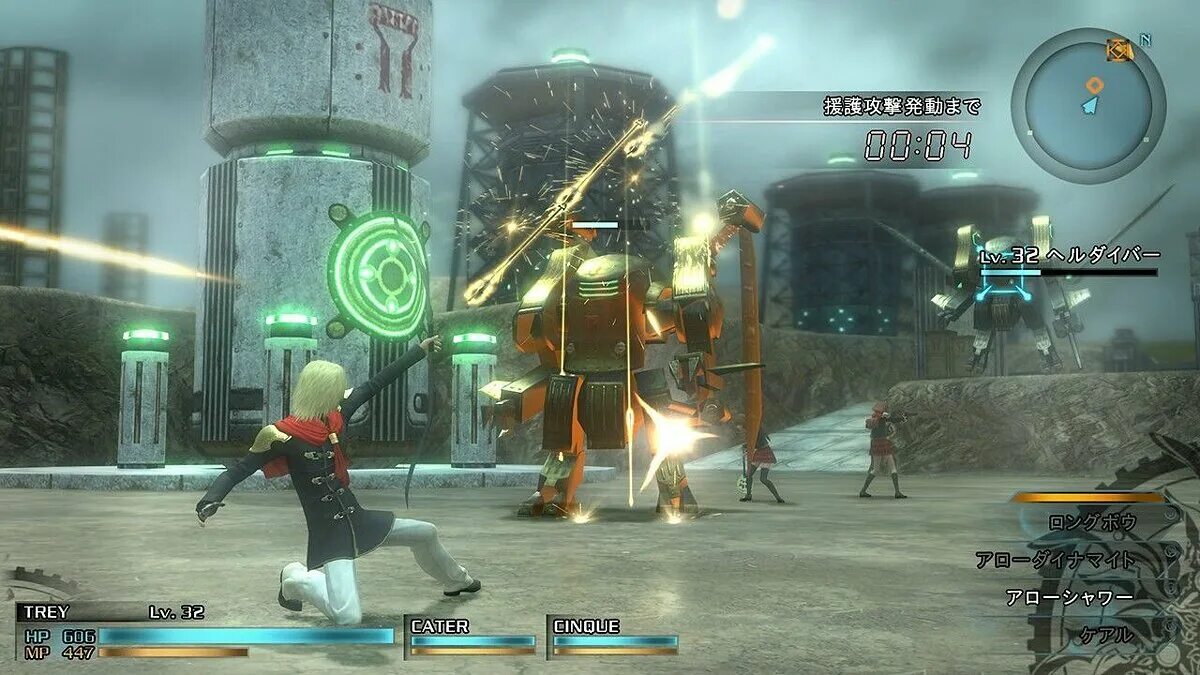 FF Type 0 Скриншоты. Final Fantasy Type 0 PSP Gameplay. Final Fantasy Type Zero игра. Xbox one Final Fantasy Type-0 HD (английская версия). Игры 00 0