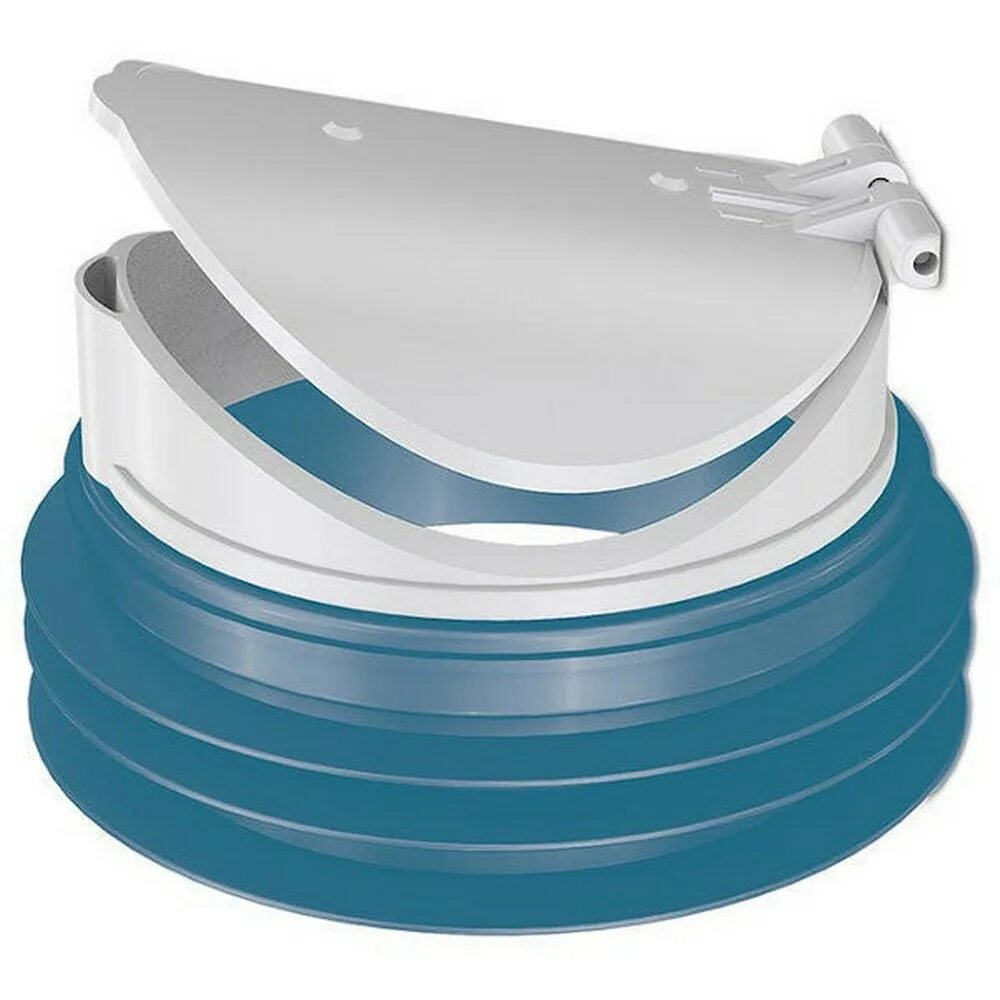 Клапан барьер. C. Клапан высокого давления барьер. Клапан электромагнитный сенс-п dn80pn5. Запорный кран для бака atoll cv1144 (1/4ц х1/4рв).