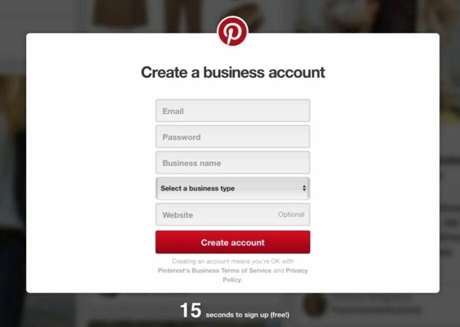 Create account mail. Create business email. business email address.