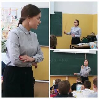 Чехов 7 класс урок