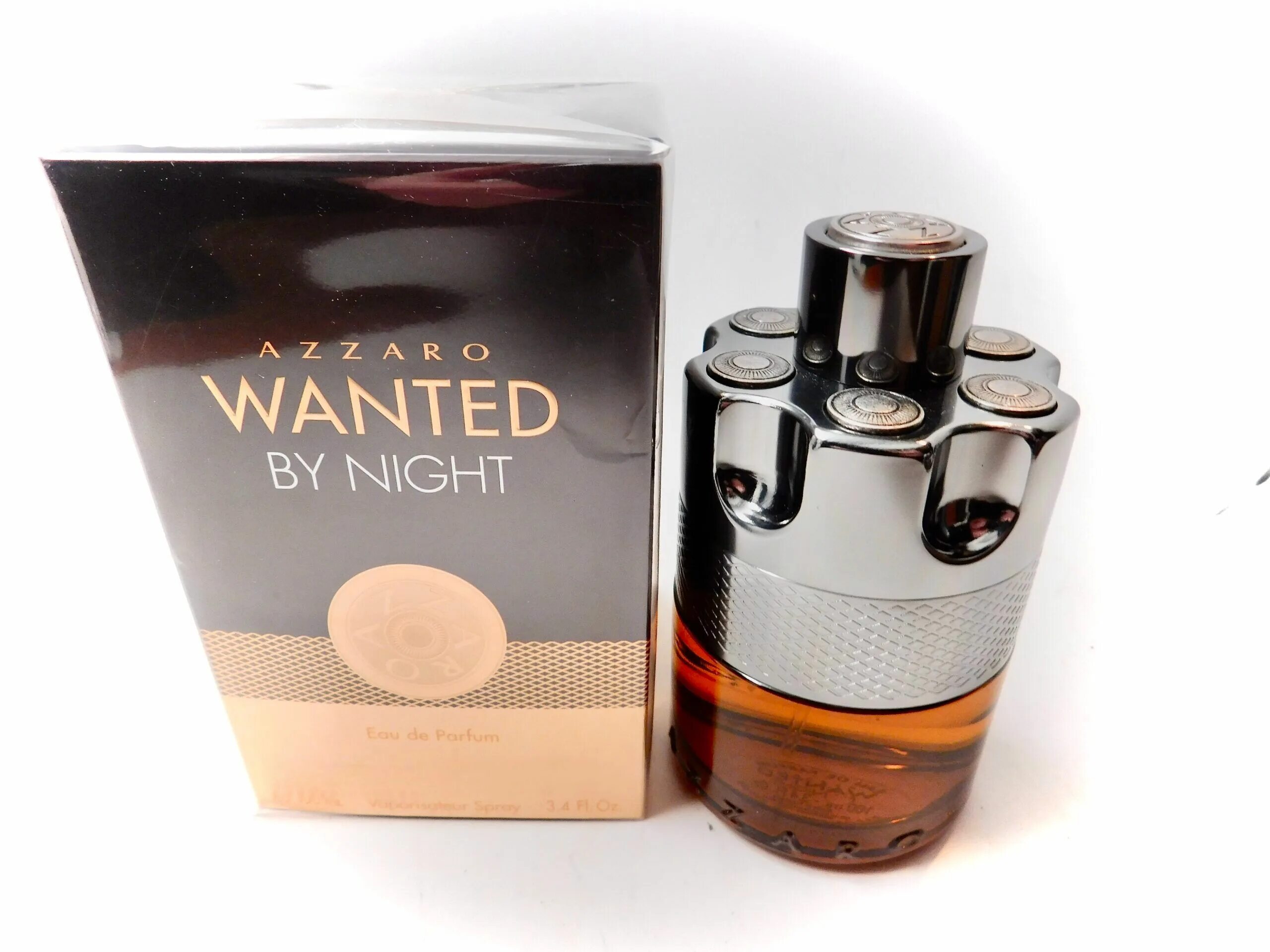 Azzaro wanted girl. Духи azzaro wanted. Духи wanted girl by night. Духи azzaro wanted girl by night. Духи azzaro wanted girl.