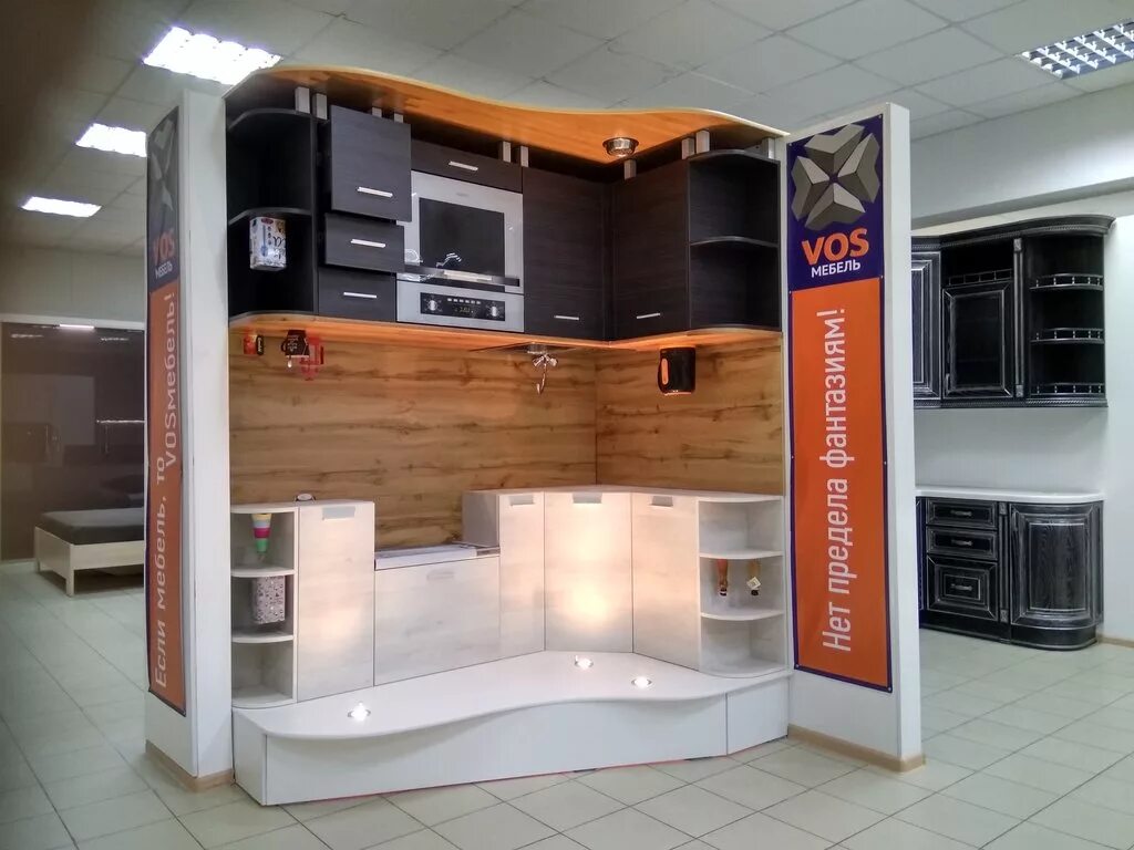 кухни в воскресенске в москвиче. магазин белый крокодил в воскресенске. мебельные воскресенск. центр мебель воскресенск. москвич мебельный магазин воскресенск.