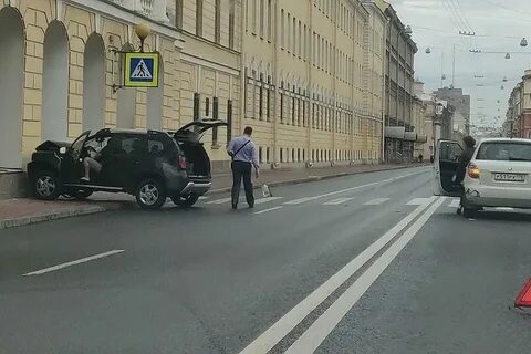Какой регион у питера 52
