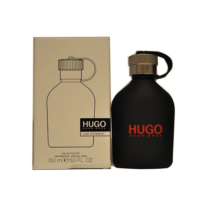 Hugo different. Духи Хуго босс мужские 2022. Хьюго босс мужская туалетная вода 150 мл. Hugo Boss Hugo Urban Journey m 150ml Tester Premium. Хьюго босс черный флакон мужские 150 мл.