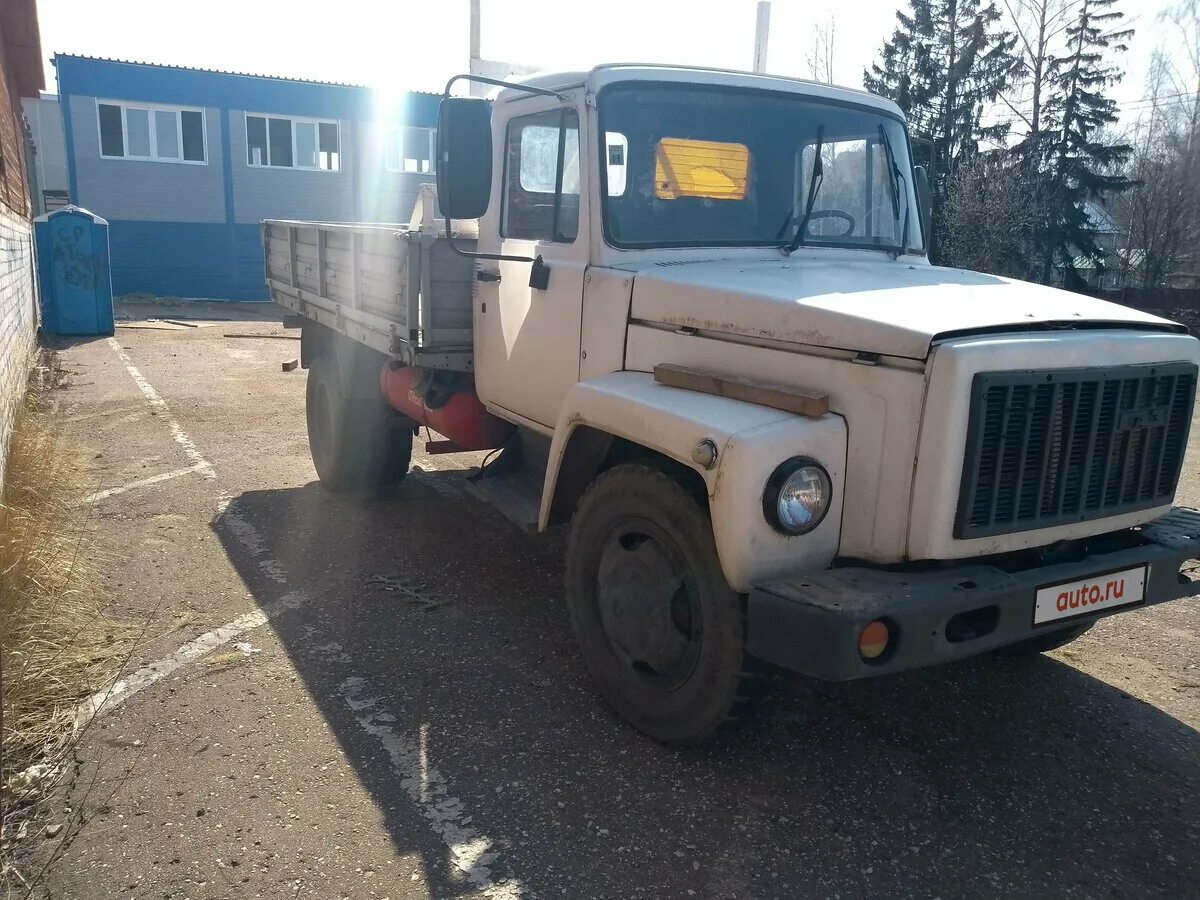 самосвалы газ 3307 бу. газ-3307 самосвал бензин. газ 3307 синий самосвал. газон 3307 самосвал. самосвалы газ 3307 бу.