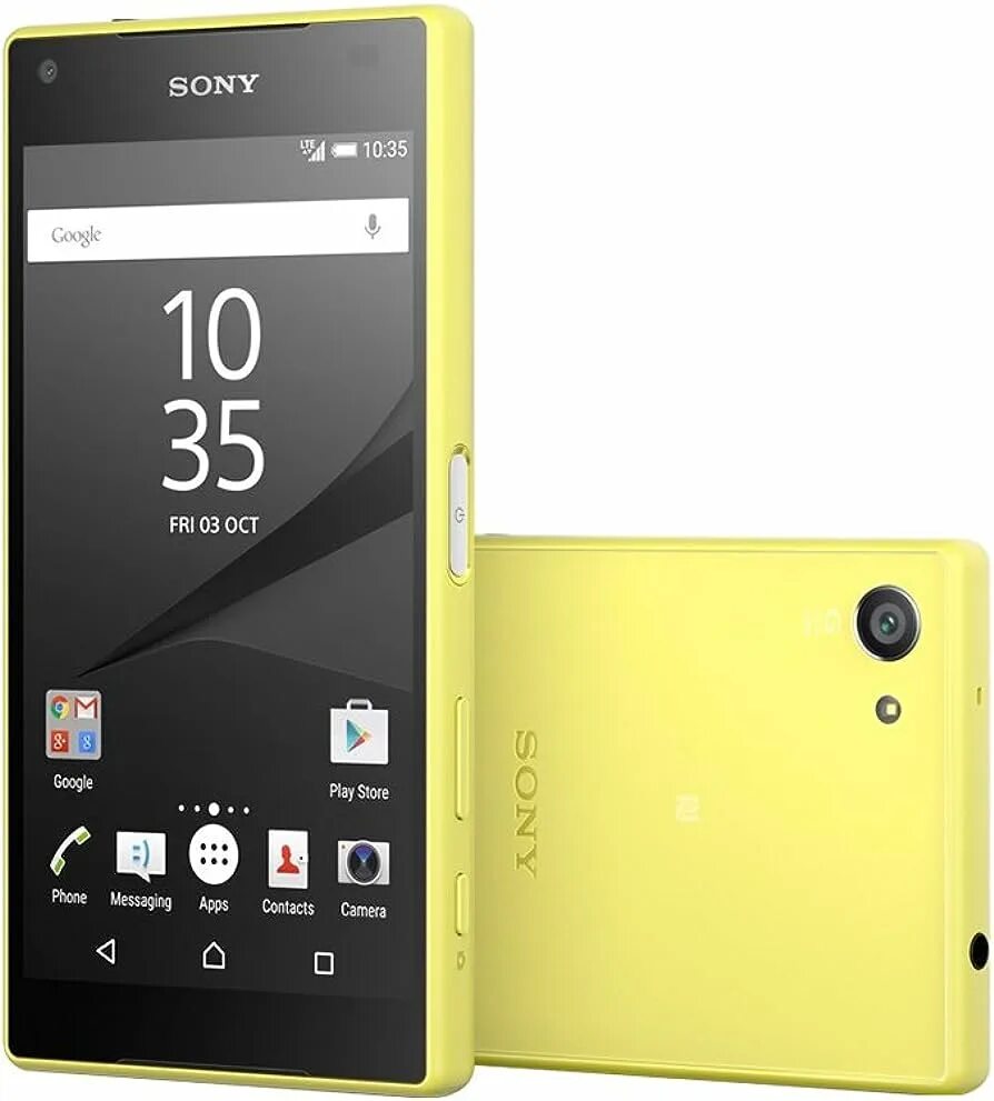 Телефон сони компакт. Телефон сони компакт. Смартфон sony xperia z5. Sony xperia xz1. Смартфон sony xperia z3.