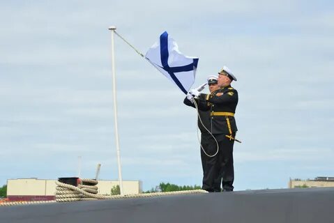 Подъемные военным
