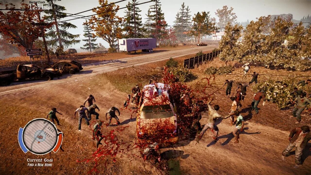 Зомби игры на андроид с открытым миром. Игра State of Decay. State of Decay 1. State of Decay 2. Стейт оф Дикей 3.